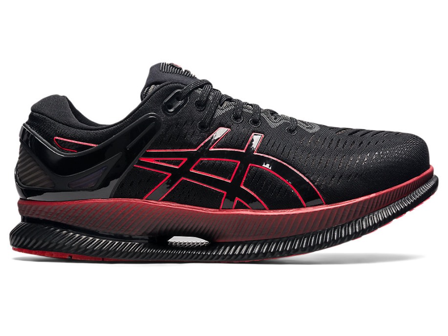 Asics Crni Metaride