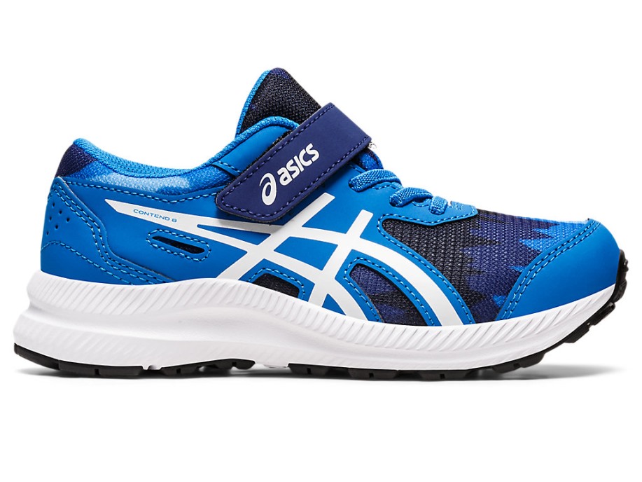 Tr anje Asics Tenisice rasprodaja jakni i hla a Asics Hrvatska proizvod nije obavezan