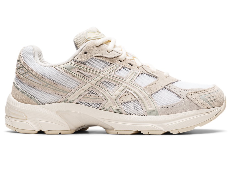 Asics Gel-1130 Bijeli