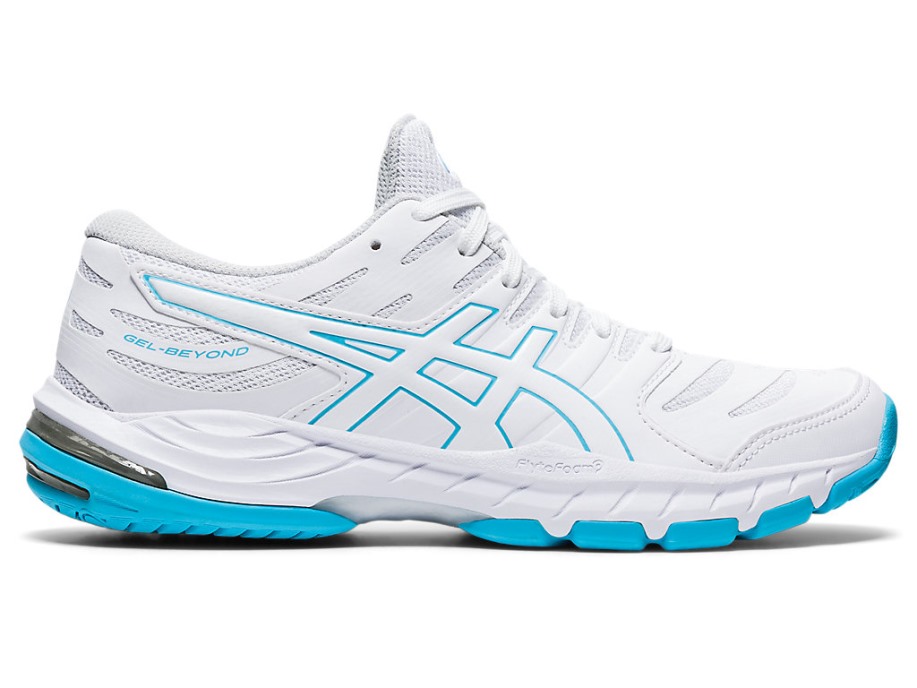 Asics Gel-beyond 6 Bijela