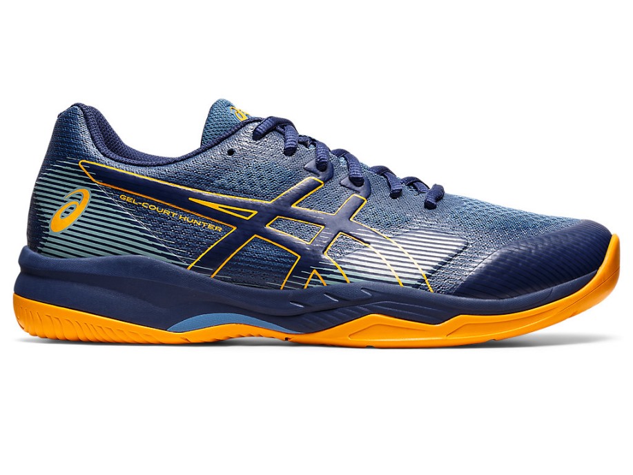 Asics Gel-court Hunter™ 2 Azure