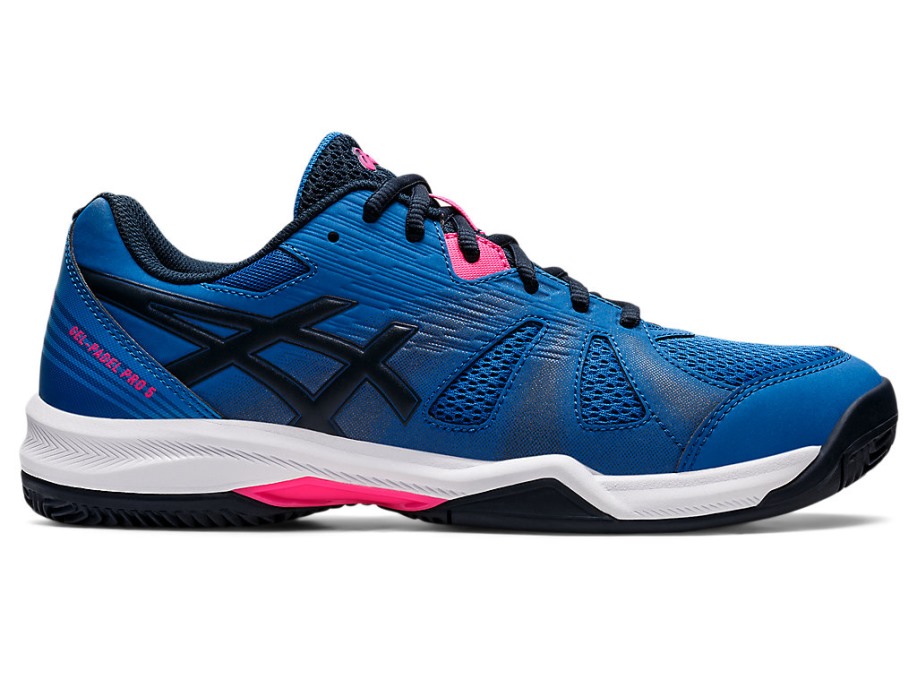 Asics Gel-padel Pro 5 Lake Drive