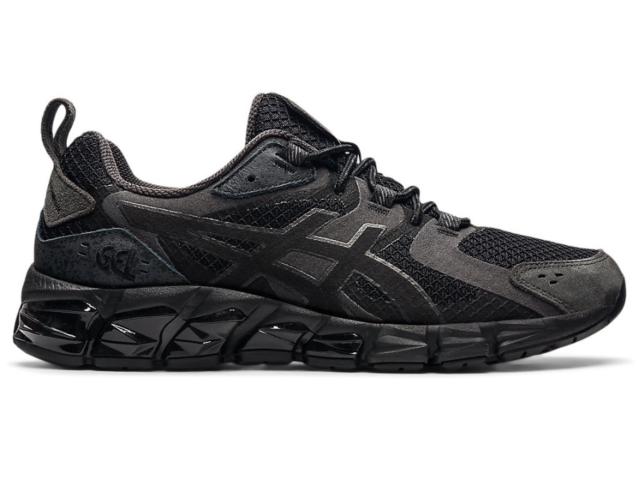 Asics Gel-quantum 180-crna
