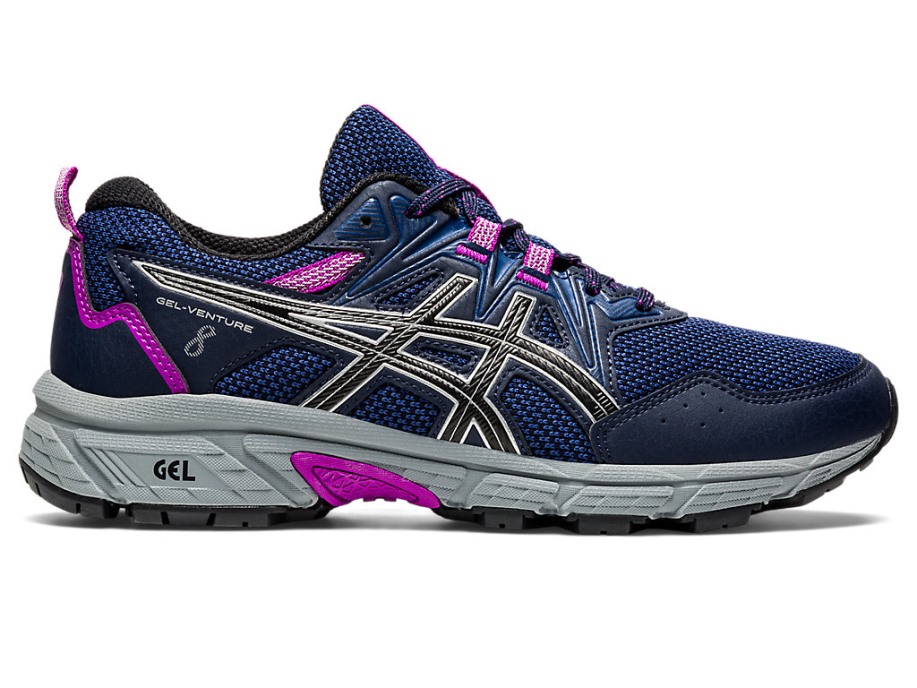 Asics Gel-venture 8 Ponoć