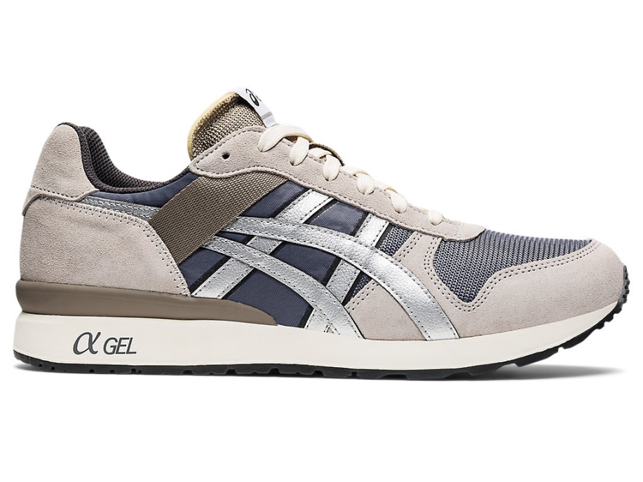 Asics Gt-ii Metropola