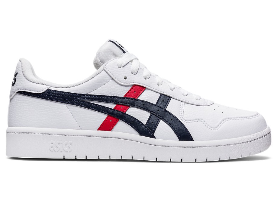 Asics Japanska Bijela