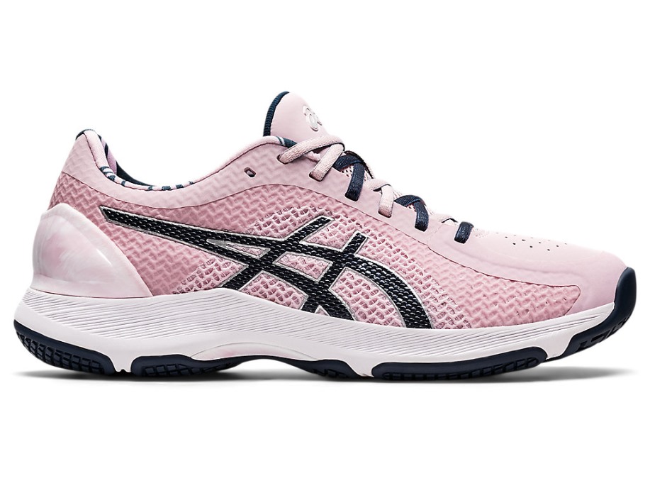Asics Netburner Super™ Ff Jedva Porastao