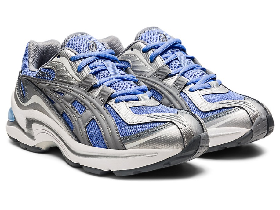 Asics Periwinkle Blue Gel-preleus