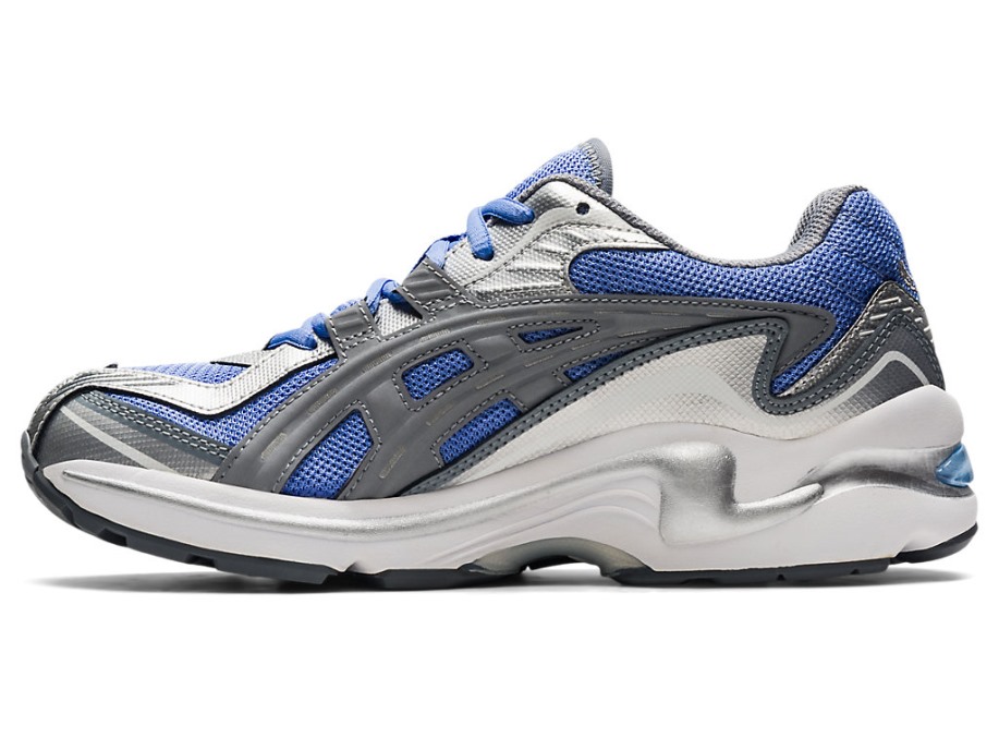 Asics Periwinkle Blue Gel-preleus