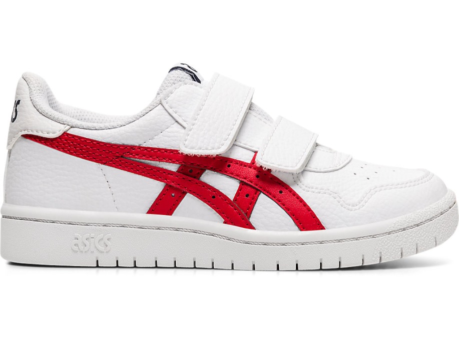Asics Bijeli Japan S Ps