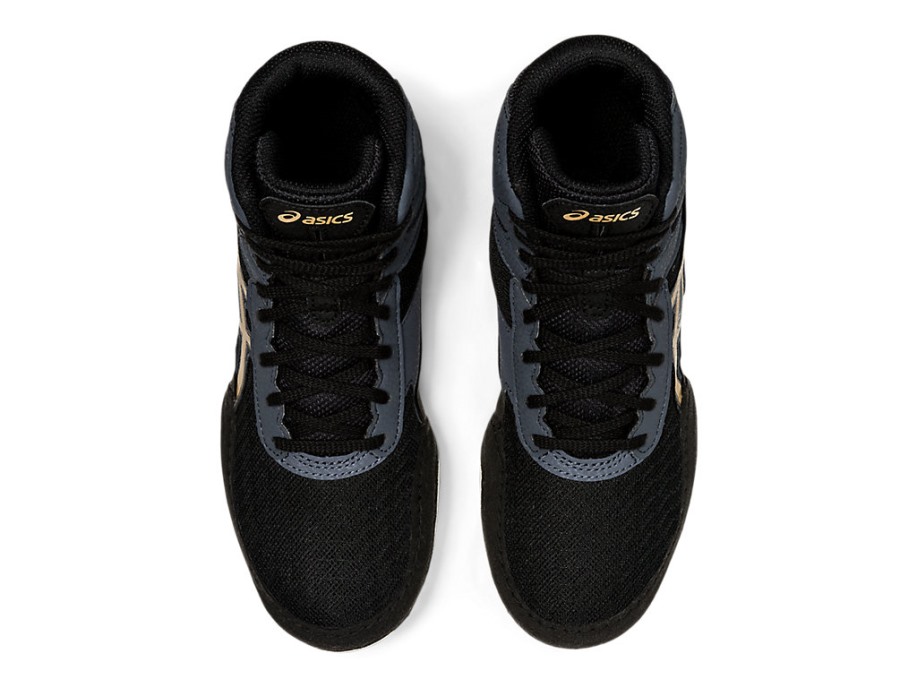 Crni Matflex™ 6 Gs Asics