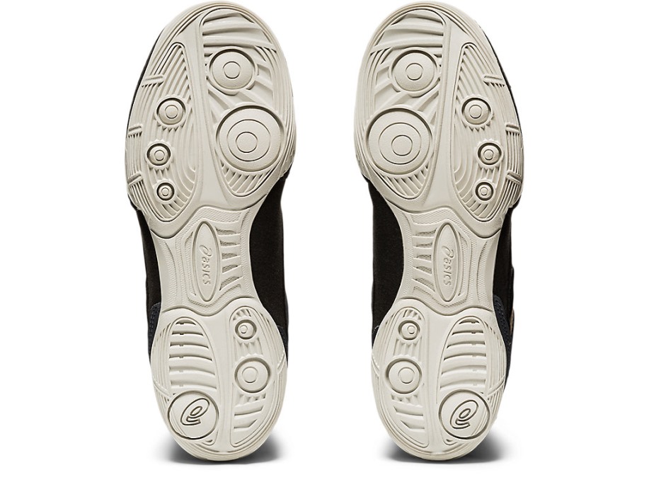 Crni Matflex™ 6 Gs Asics
