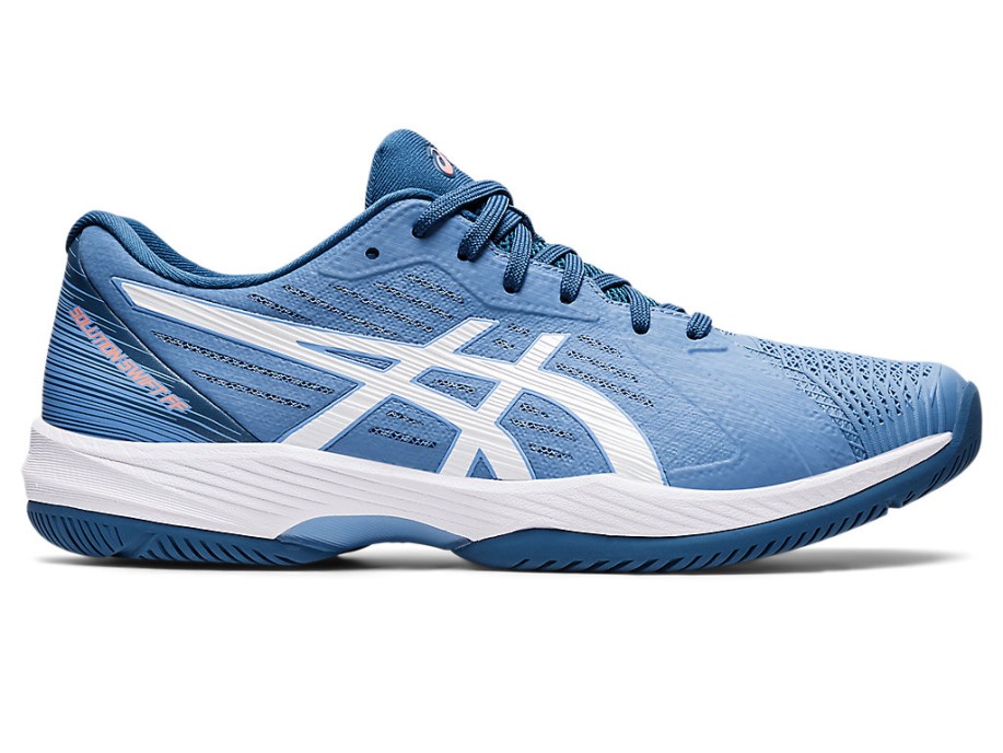 Blue Harmony Solution Swift™ Ff Asics