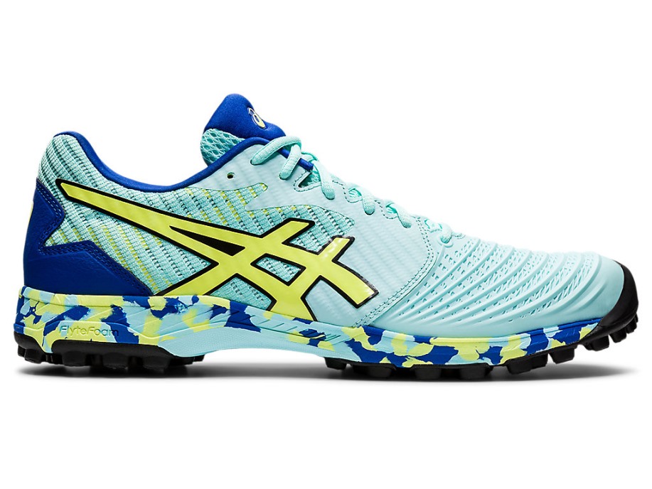 čisto Plavo Polje Ultimate Ff L.e. Asics