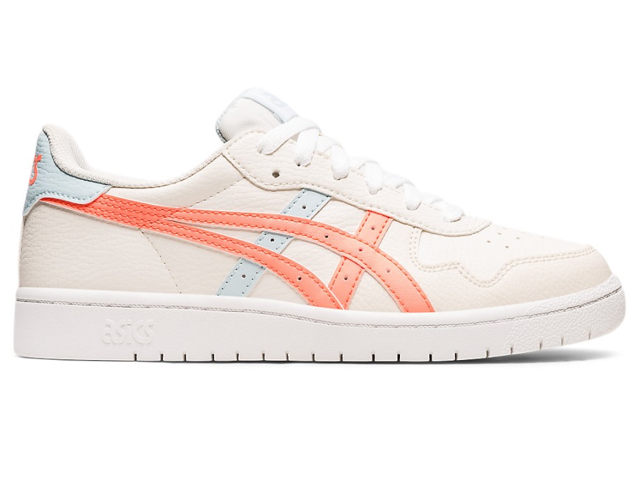 Krem Japan S Asics