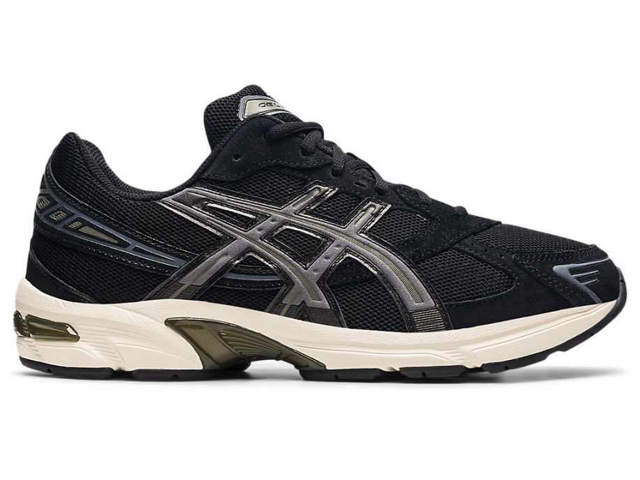 Gel-1130™ Crne Asics
