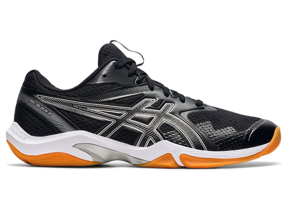 Gel-blade™ 8 Asics Crna