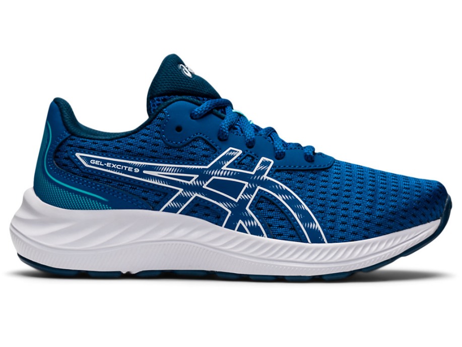 Gel-excite™ 9 Gs Asics Lake Drive