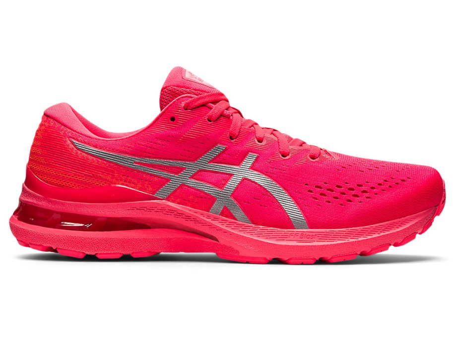 Gel-kayano 28 Lite-show Asics Lite Show