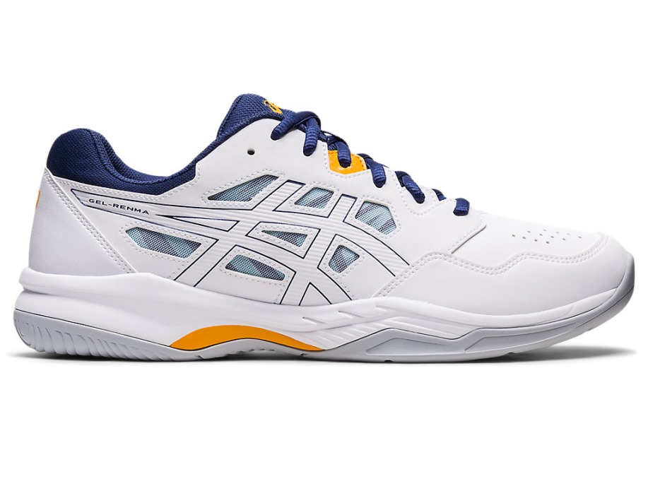 Gel-renma™ Bijeli Asics