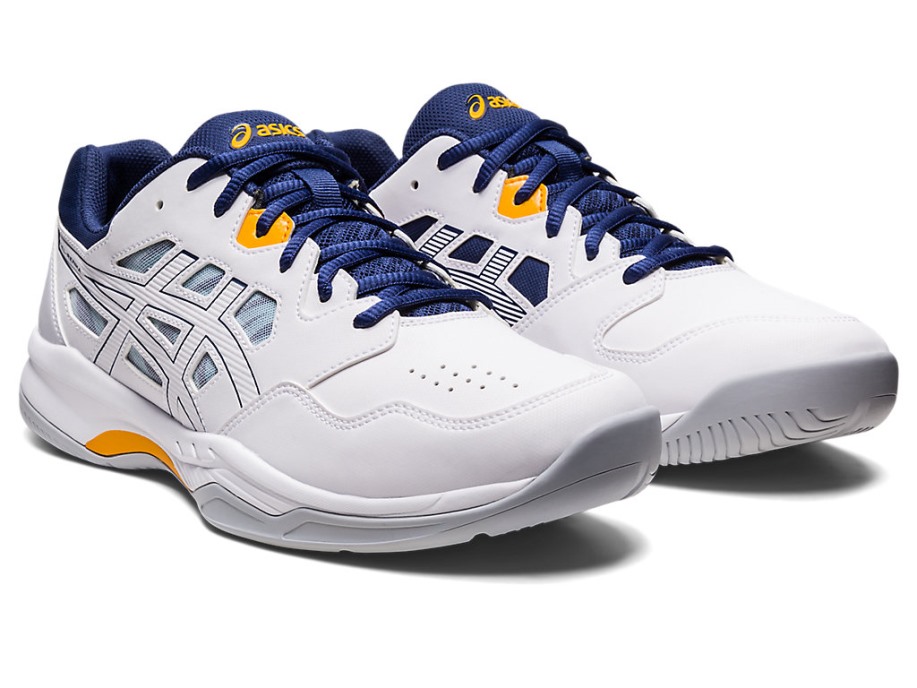Gel-renma™ Bijeli Asics