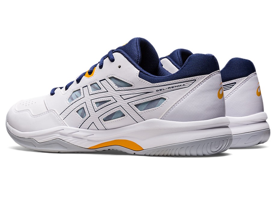 Gel-renma™ Bijeli Asics