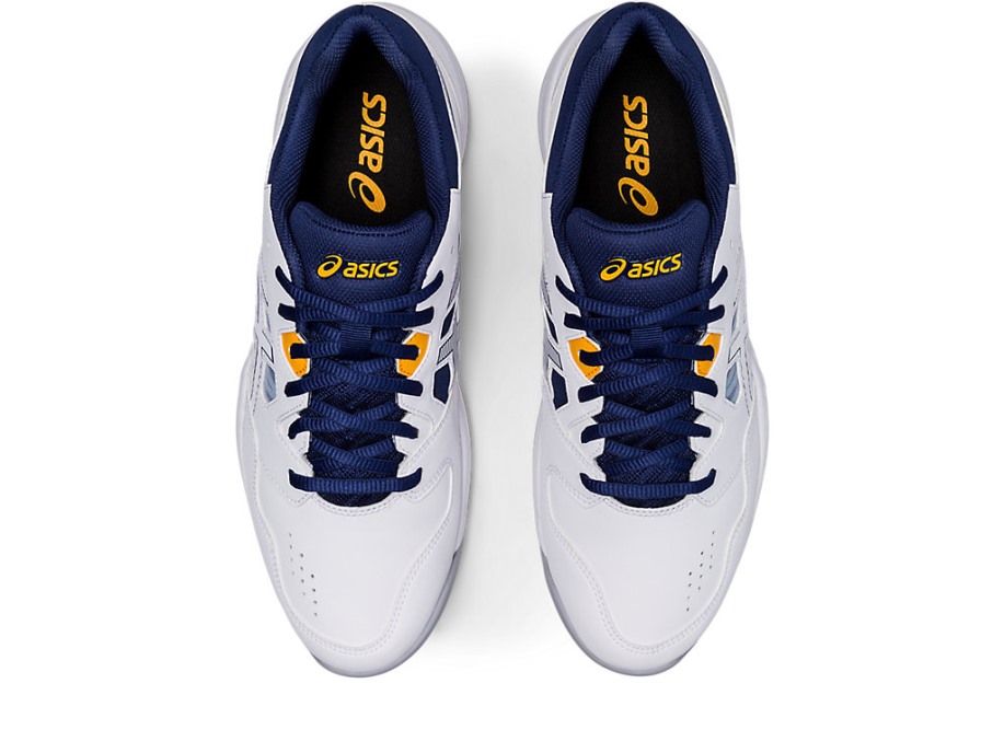 Gel-renma™ Bijeli Asics
