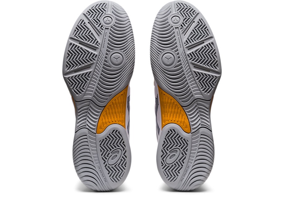 Gel-renma™ Bijeli Asics
