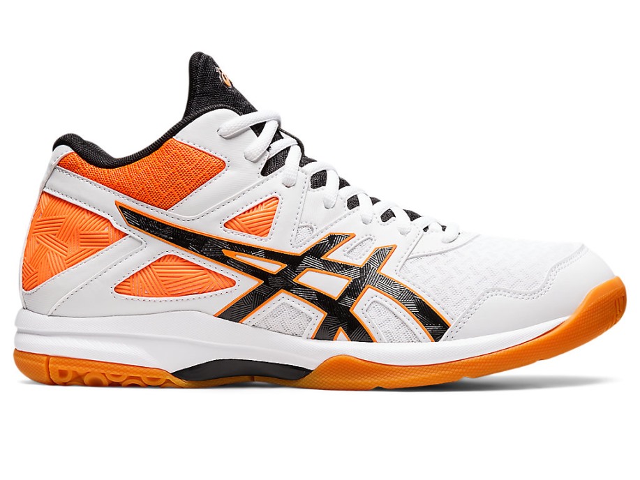 Gel-task 2 Mt Bijeli Asics