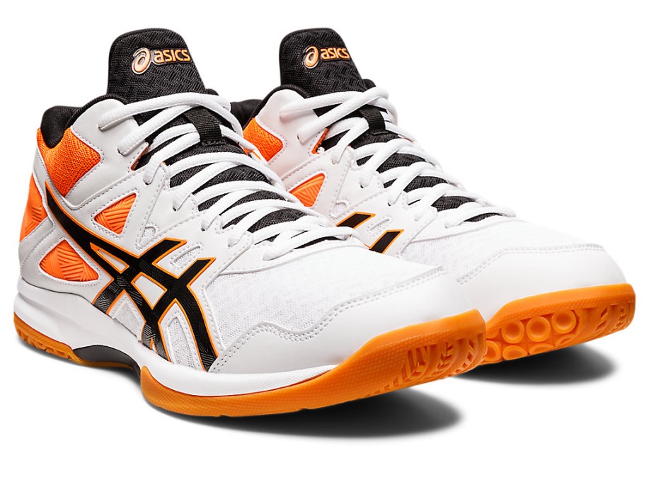 Gel-task 2 Mt Bijeli Asics