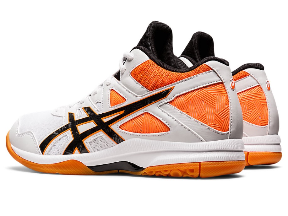 Gel-task 2 Mt Bijeli Asics