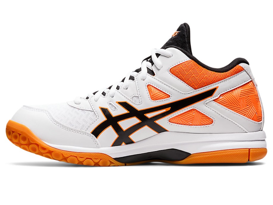 Gel-task 2 Mt Bijeli Asics