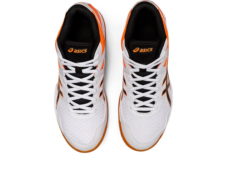 Gel-task 2 Mt Bijeli Asics