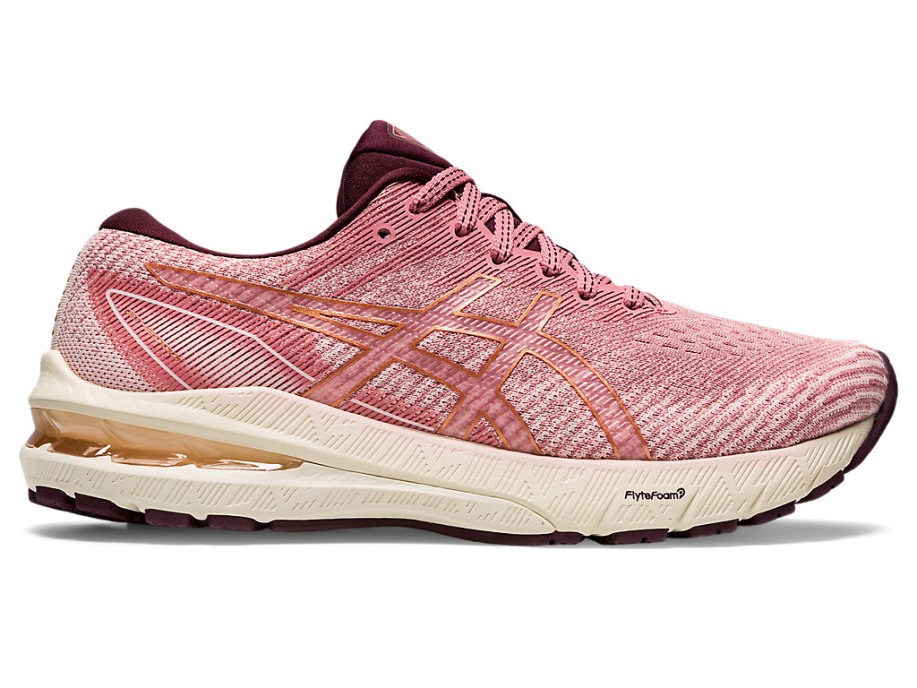 Gt-2000™ 10 Asics Smokey Rose