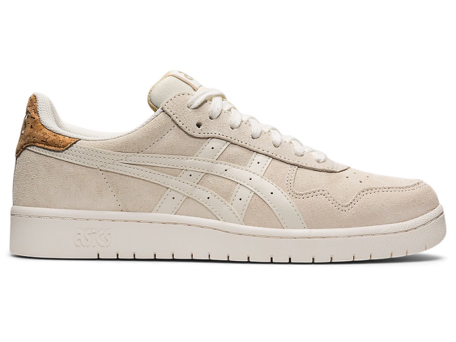 Japanska Asics Breza