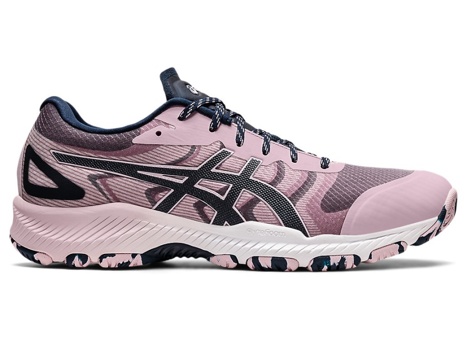 Netburner Professional™ Ff 3 Asics Jedva Da Su Porasle