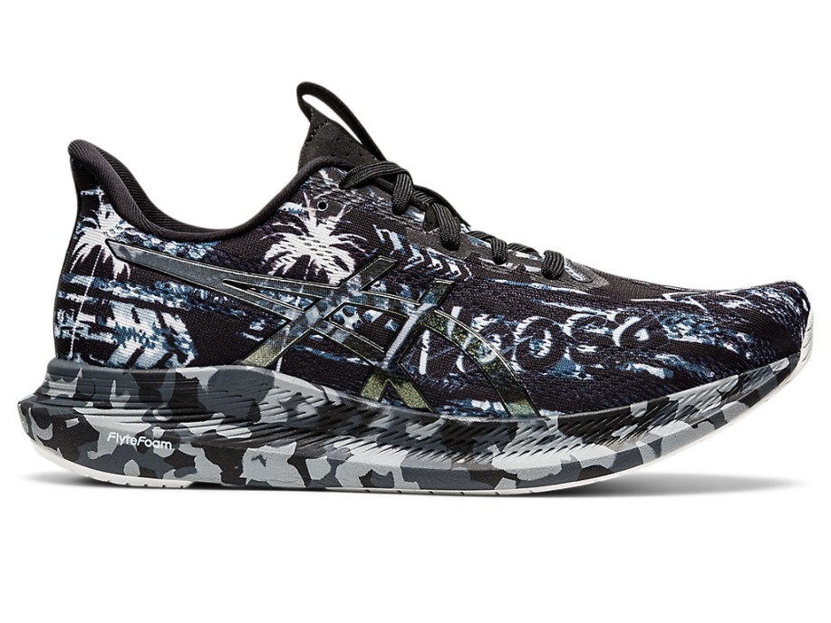 Noosa Tri™ 14 Asics Crne