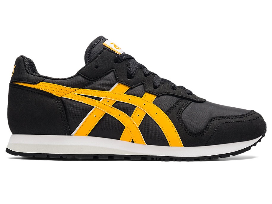 Oc Runner™ Crne Asics