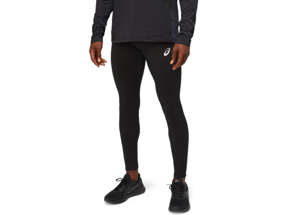 Performance Black Core Zimski Uski Asics