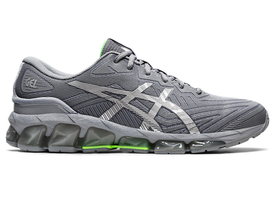 Sheet Rock Gel-quantum 360 Asics