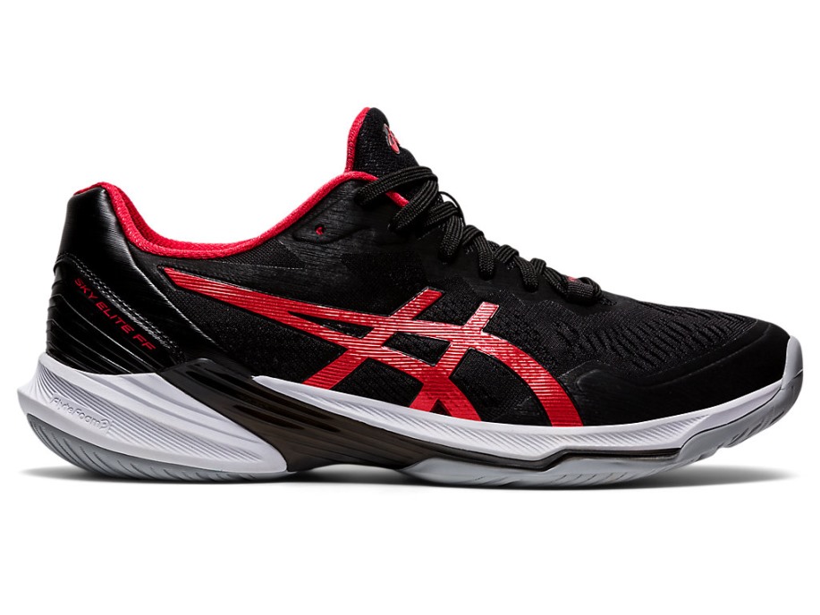 Sky Elite™ Ff 2 Crne Asics