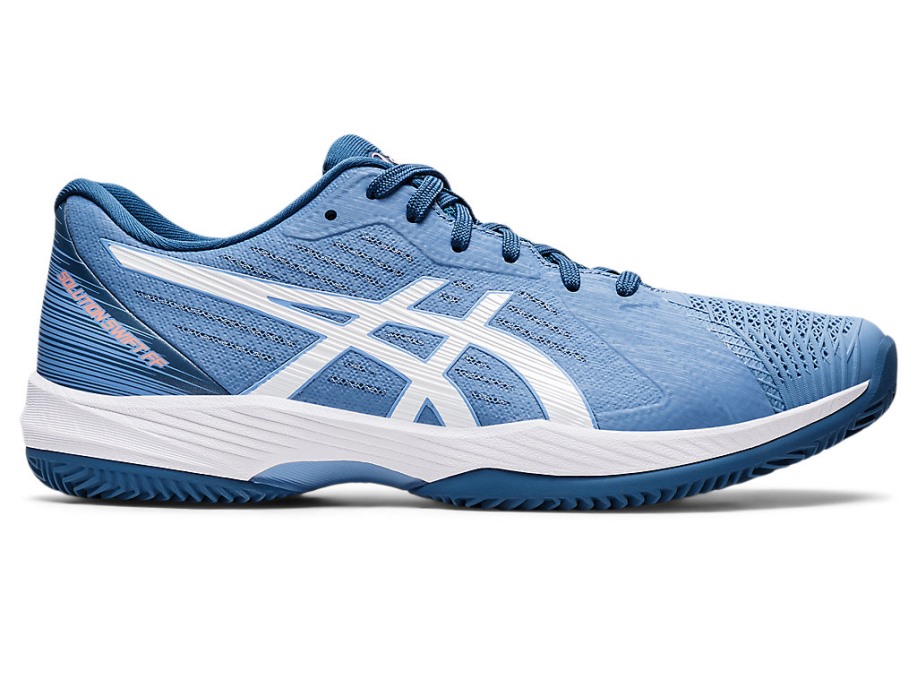 Rješenje Swift™ Ff Glina Asics Blue Harmony