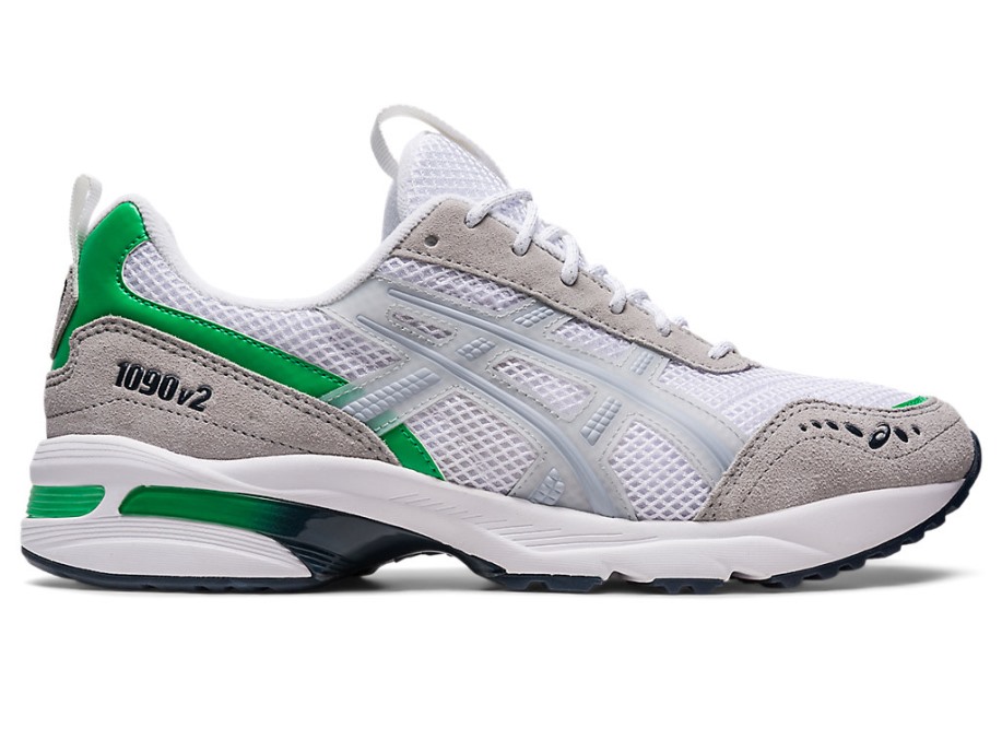 Bijeli Asics Gel-1090™ V2