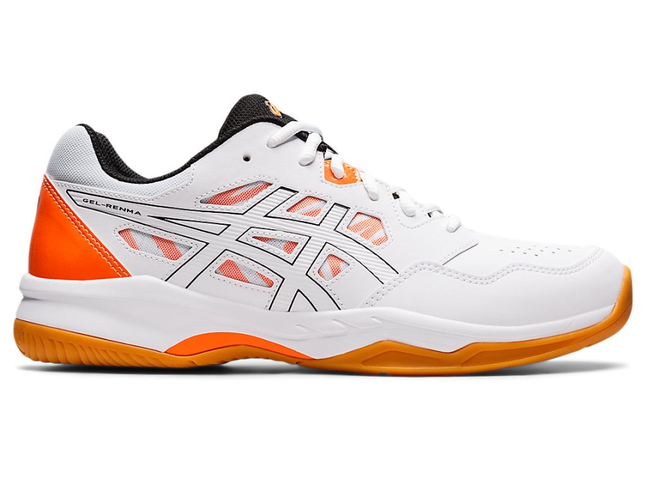 Bijeli Asics Gel-renma™