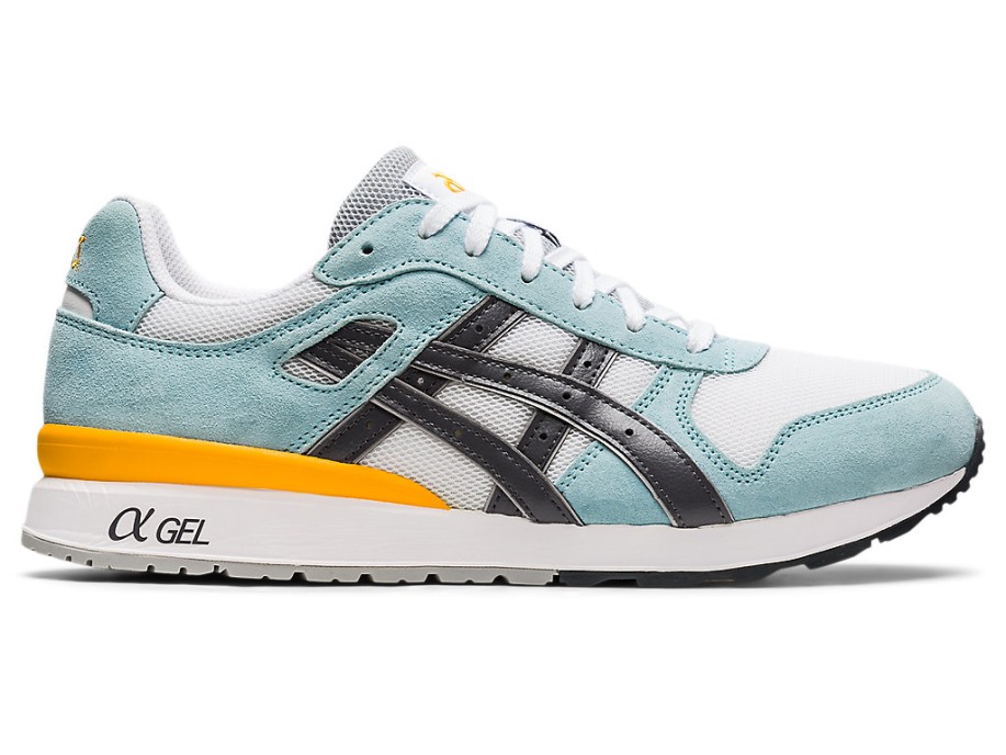 Bijeli Asics Gt-ii™