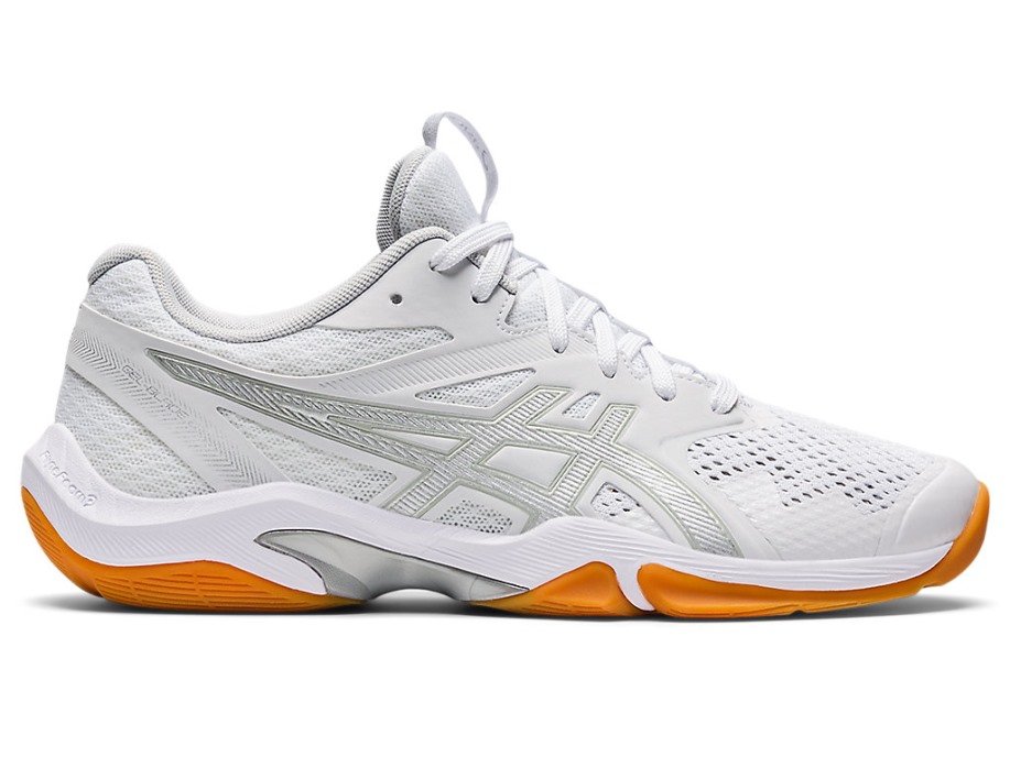 Bijeli Gel-blade™ 8 Asics