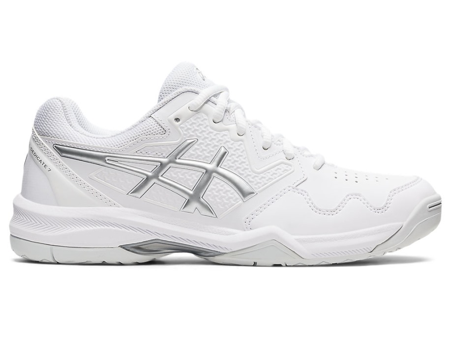 Bijeli Gel-dedicate™ 7 Asics