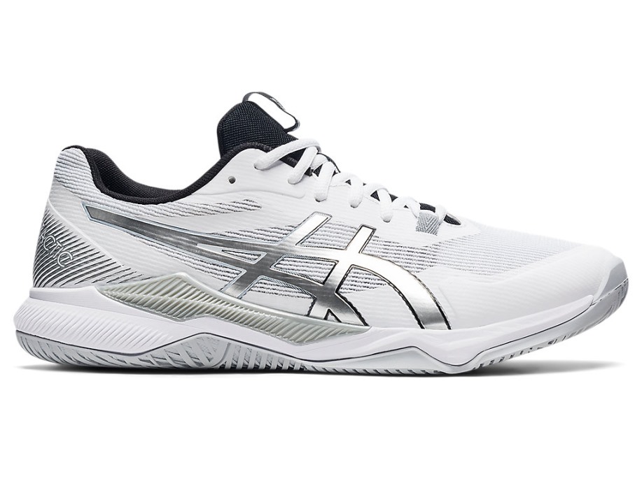 Bijeli Gel-tactic™ Asics