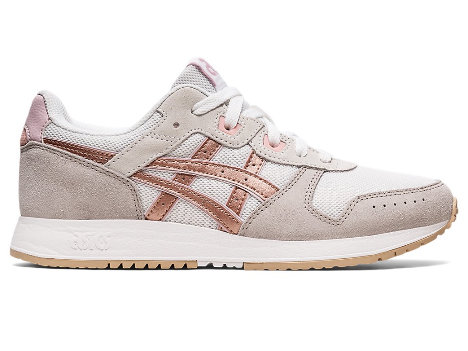 Bijele Lyte Classic™ Asics