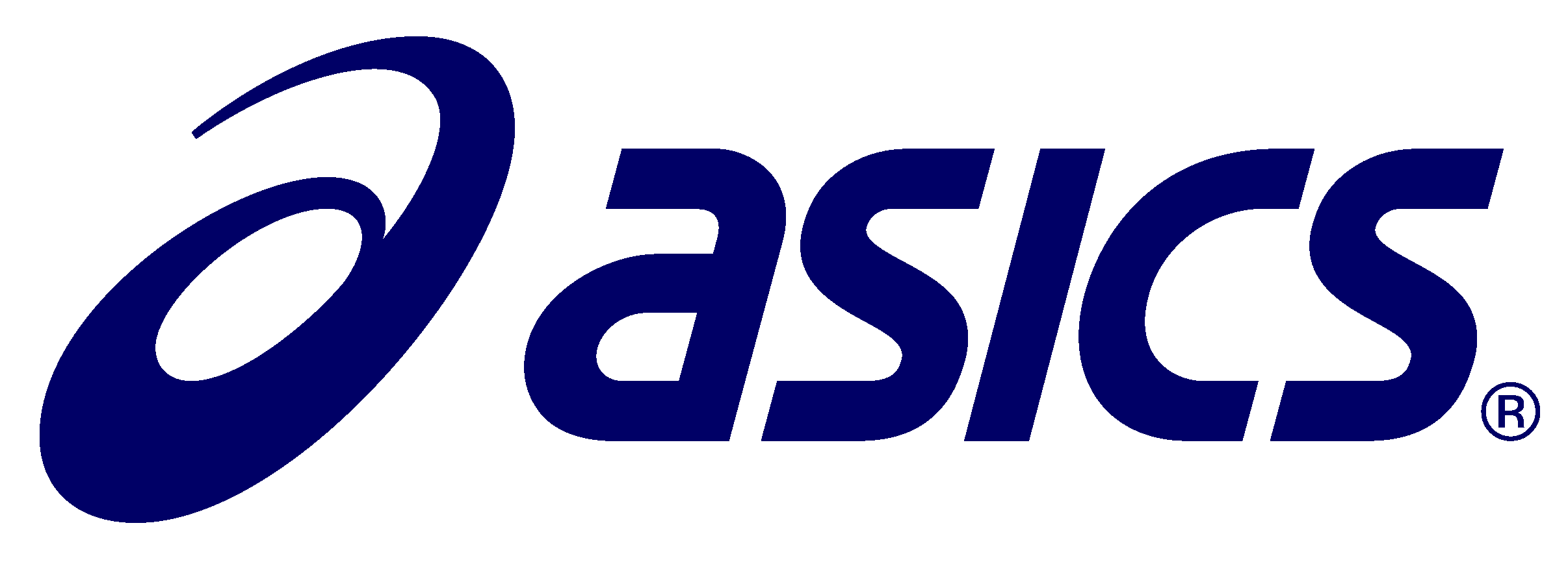 asicstenisice.com